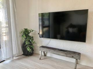 PA1,Great Holiday in Sunshine Beach with your pets - Sunshine Beach - 2