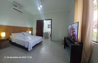 Lirios Apartment in EQUIPETROL - With Parking - Santa Cruz de la Sierra - 4