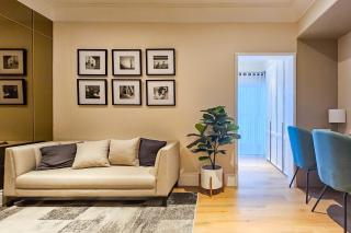 Apartment Roseville SOHO & Suites by Nagisa Bali - Dadap - 3