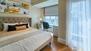 Apartment Roseville SOHO & Suites by Nagisa Bali - Dadap - 2
