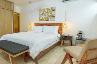 Impressive Ipana on 38St - Playa del Carmen - 6