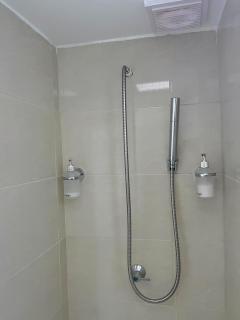 Increíble Habitación Amueblada - 5