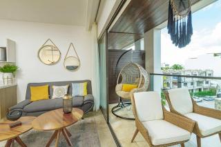 Impressive Ipana on 38St - 2