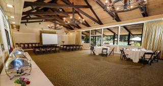 Big Sur Lodge - Big Sur - 2