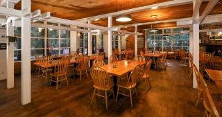 Big Sur Lodge - Big Sur - 5