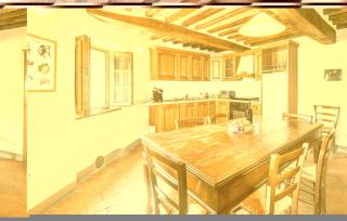 Casa Delia - 6
