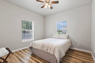 OasisHouse@Milltown NewBraunfels TX - 7