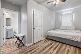 OasisHouse@Milltown NewBraunfels TX - 5