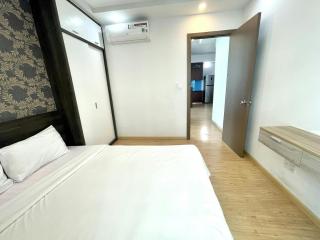 Royal Beachfront Nha Trang Apartment - Nha Trang - 1