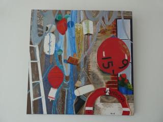 Appartement idéal près de la plage pour 5 personnes, balcon spacieux - FR-1-540-213 - 3