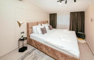 Lovely Apartment In Pakostane With Wifi - 3