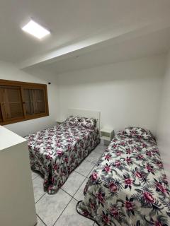 Aptos Weber - Piratini - 3