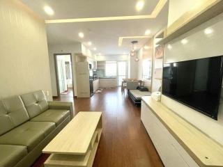Royal Beachfront Nha Trang Apartment - Nha Trang - 6