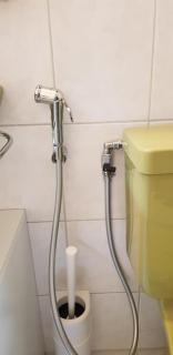 Elfe-Apartments Two-room Apartment with Garden, 2-4 guests - Emmetten - 8