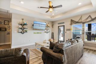 Wimpys Wish home - 5