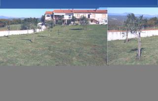 Apartment Hrboki Iii - 2