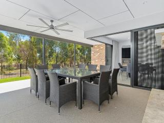 45 On Fairway - Yarrawonga - 8