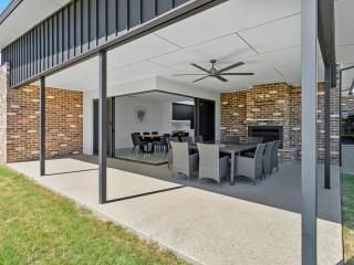 45 On Fairway - Yarrawonga - 7
