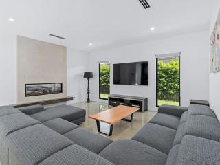 45 On Fairway - Yarrawonga - 1