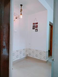 RONNE'S Pamela 1BHK Apartment in Anjuna - Assagao - 6