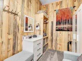 Timberbrook #306A - Brian Head - 6