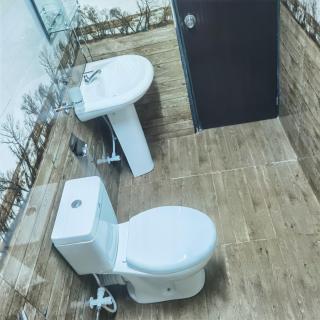 City Paradise Dambulla - Dambulla - 8