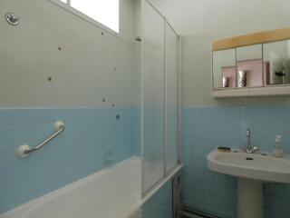 Appartement 1 chambre avec vue mer pour 6 personnes - FR-1-323-307 - 7
