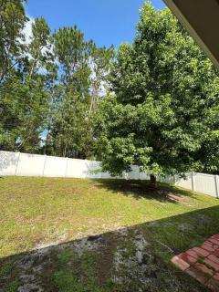 Tranquility Home near Beaches - Palm Coast - 7
