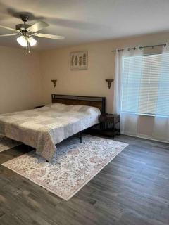Tranquility Home near Beaches - Palm Coast - 6
