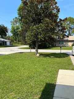 Tranquility Home near Beaches - Palm Coast - 5