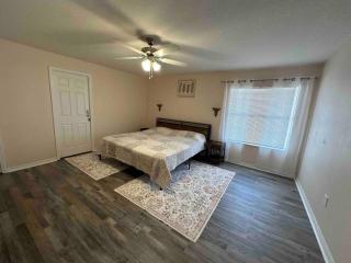 Tranquility Home near Beaches - Palm Coast - 0