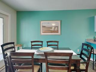 Grand Caribbean Perdido Key #216 East - Perdido Key - 3