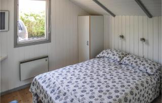 Holiday Home Lærkemose Denm Iv - Skovby - 1