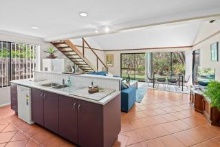 Ngulla Maya - Dunsborough - 4