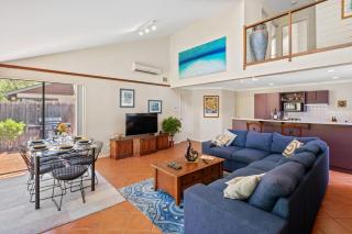 Ngulla Maya - Dunsborough - 1