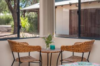 Ngulla Maya - Dunsborough - 6