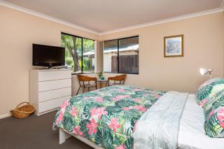 Ngulla Maya - Dunsborough - 7