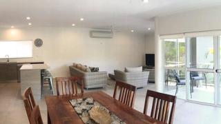 Parkview 5 Port Douglas - Port Douglas - 9