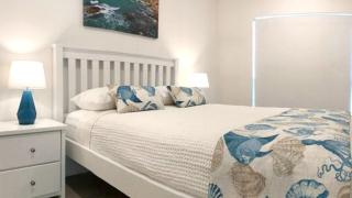Parkview 5 Port Douglas - Port Douglas - 3