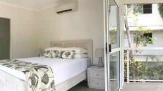 Parkview 5 Port Douglas - Port Douglas - 1
