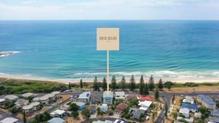 La Ronde 2 - Hear the Surf - Yamba - 9