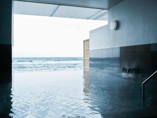 Yunohama Hotel - Hakodate - 2