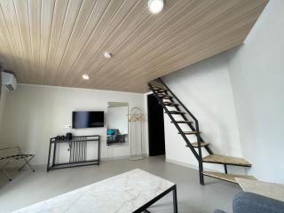 Azana Essence Sanggabuana Bogor - 3