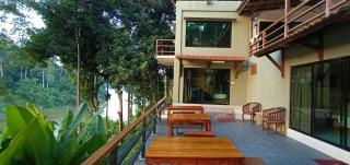 Naura Roomstay - 0