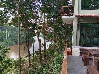 Naura Roomstay - 4
