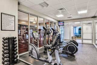 Daytona Beach Resort - 807 - Daytona Beach - 7