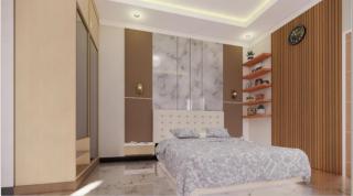 Sumarsi Homestay Mitra RedDoorz - 6
