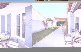 Awesome Home In Baixas - 7