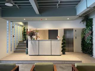 The Millas Hostel - Manila - 0