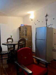 Apartamento todo equipado centrico y en zona residencial - La Paz - 2